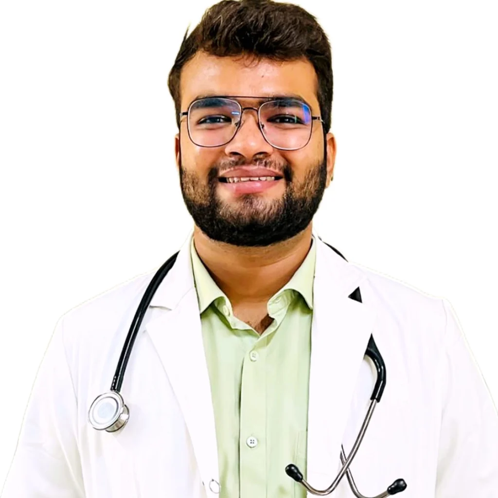 Aditya bhoyar