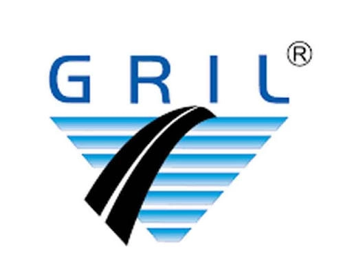 GR infaproject