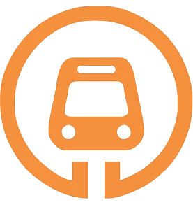 Nagpur metro