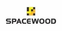 Spacewood