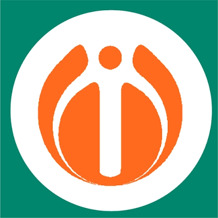idbi