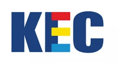 kec