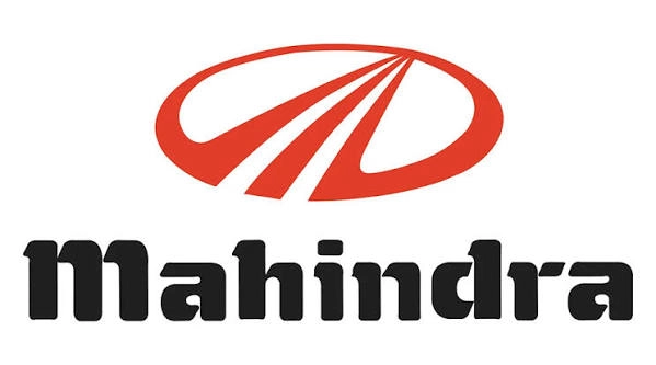 mAHINDRA